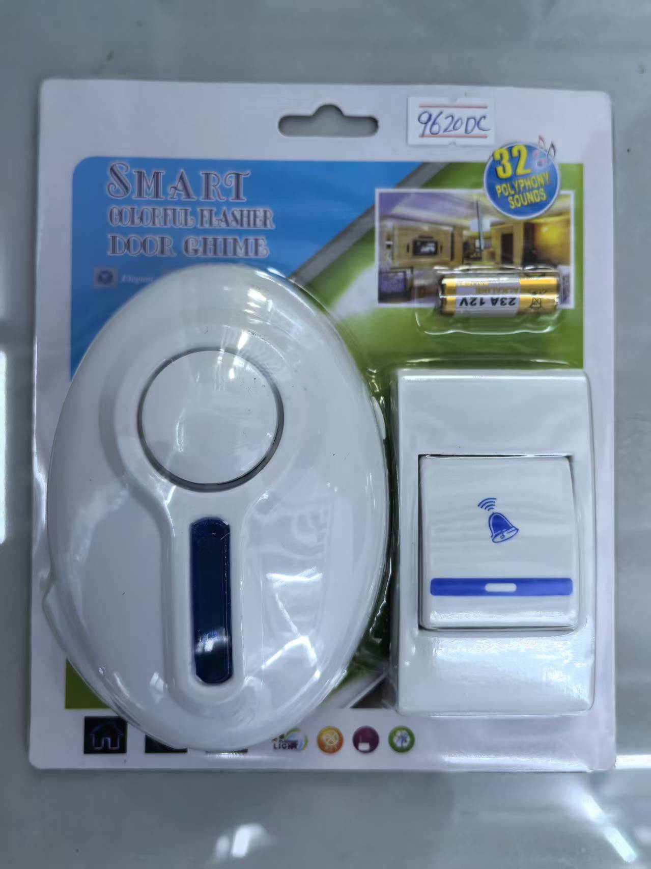 微信图片_20250919155530_29_3