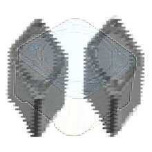 ȫ��ԭ�b TDK늸� B82477G4222M000  2.2uH &plusmn;20% 8A �NƬSMD