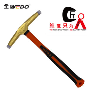 �S��Ʒ�� �������� �S�~ �S�~�ܱ�������N ������N �~�N BR2109