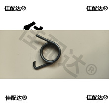 늄Ӳ܇ZhķţҺѸ܇ѶCͱûλ