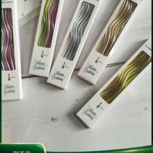 �W�t��������Ϟ�T��ɫ�ݼy僽����⏝����ɫ�Ų����յ����b�ins