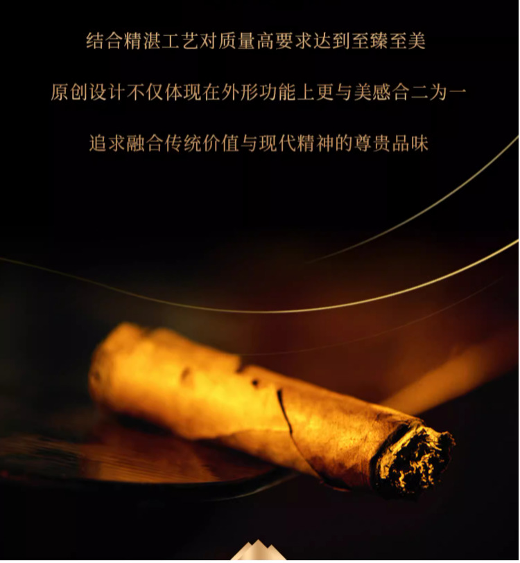 7cbc62ce79b74b04e063f6a9c19732