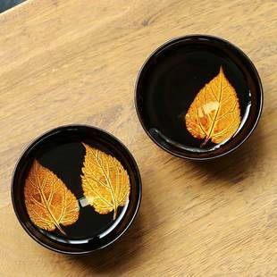 �F̥��Ŀ�Լ��ֹ�ľ�~���K˽�˿���Ʒ�����ն�������~���ˆα�