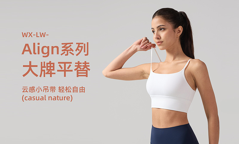 hmqViviiyNSAyin9Wuaft/S+zEW9dhUt7Joz