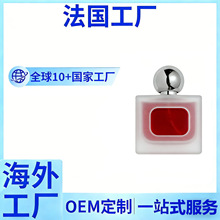 �羳����õ�廨���{��ˮŮʿOEM�־õ���������ȻŮ��ζ�M��*����