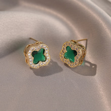 �p��S925�y�΢����~�����Ů�r���OӋ�߼��оGɫ�ʯ����p���L