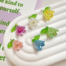 �����������m��ɢ��������L���������diy�����ֹ��������