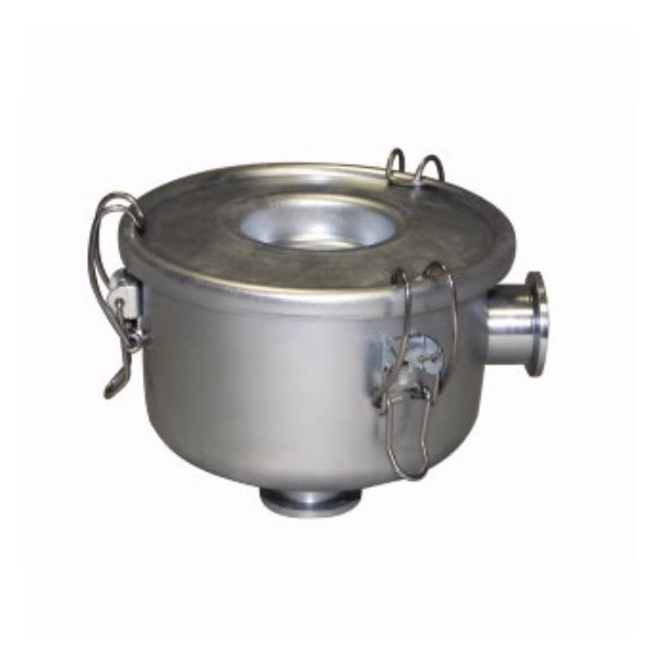 AGILENT安捷伦CP17971Gas Clean 水分净化器，1/包；Gas Clean Fi