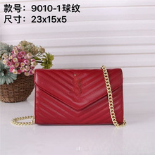 �羳���N�������Q2025bagsб����μ�������Ůʿ������¿�