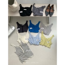26�괺���MISS��˼�ҡ�����Բ����Ž���б���Ůװ1758