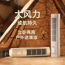 �羳����o�~����С���o����L��̨ʽ���L���W�������k������L��