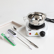 {늠tƷ|늟t500w늲tßС