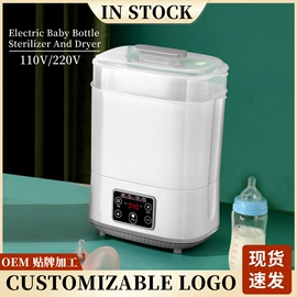 其他生活电器;煮蛋器;电热水壶