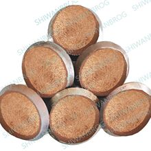 �V����|ݔ�͆�܉���Ƅ�������Ш�K�l��Ƭ