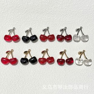�¿����w�Ͻ�+����܇���Ӂ����� ���h����耳׿ے�� diy�Ʒ���