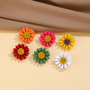 �n���r��С�r����ᘸ߼����p�ݰٴ��ػ����sС����̫ꖻ��b����