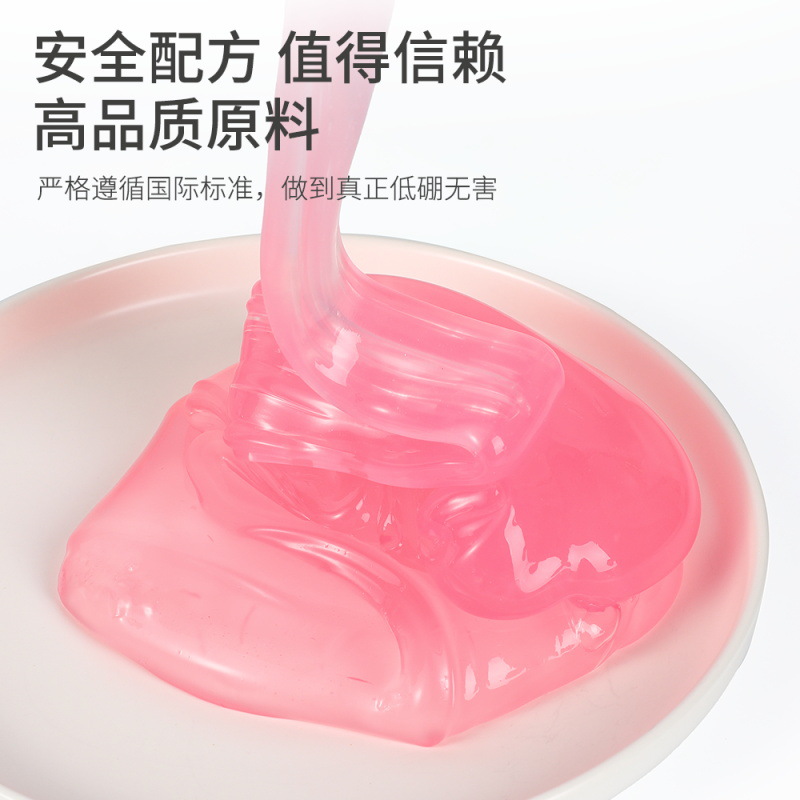 Ťݽ ͯѹDIYʷķװ ˮ