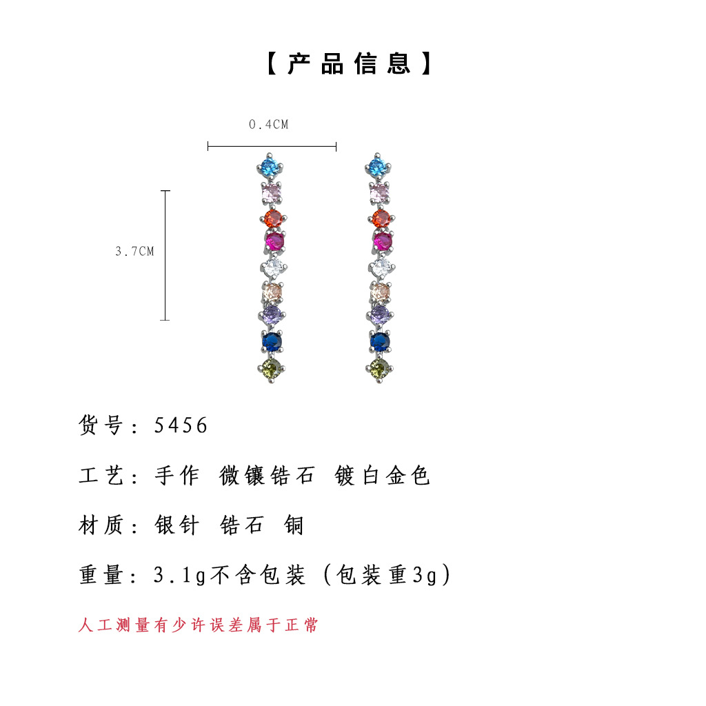 hmqViviiyNSAyin9WuaUt6XNFEyzGdIKYh0U