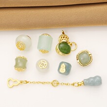 ��Ȼ�����{ˮ���僽���J�A��Ͱ��������diy������Ʒ���