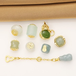 ��Ȼ�����{ˮ���僽���J�A��Ͱ��������diy������Ʒ���