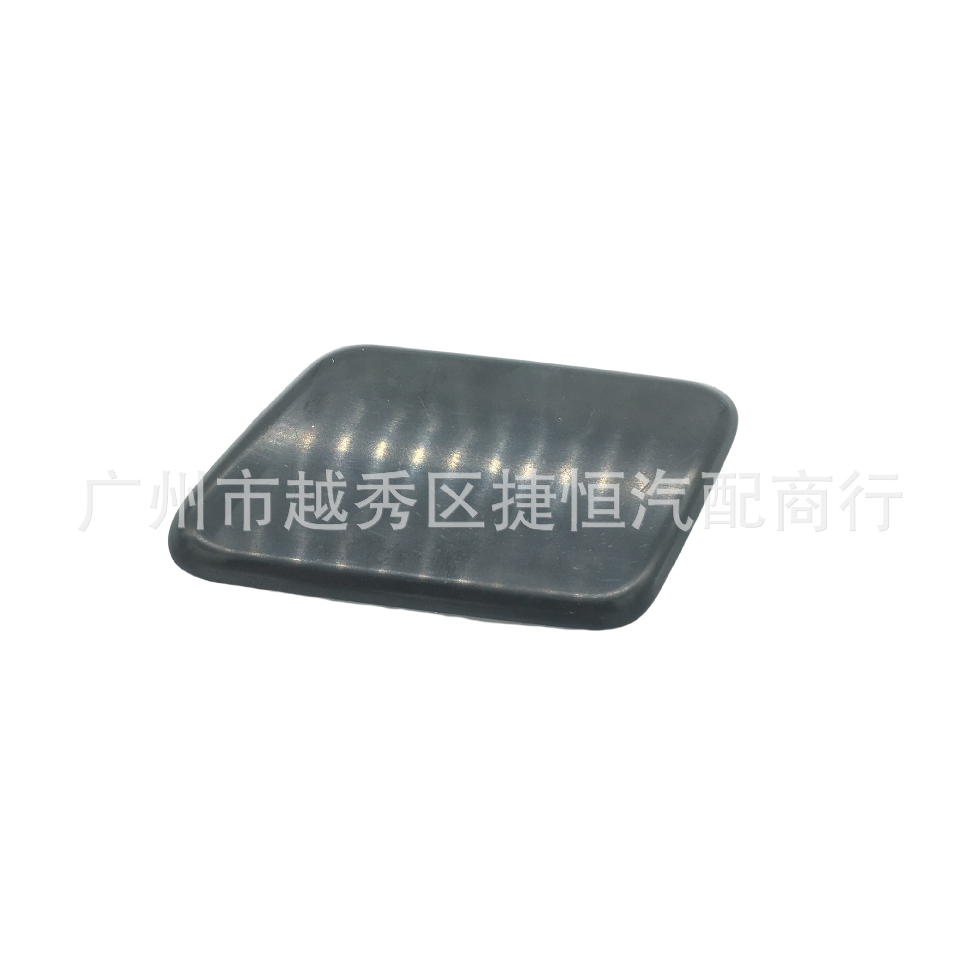 微信图片_20240517142612