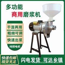 늄�����ȫ�ԄӼ���ĥ�{�C����ĥ����֥���u�ɝ������ș�Ĵ�ۙC