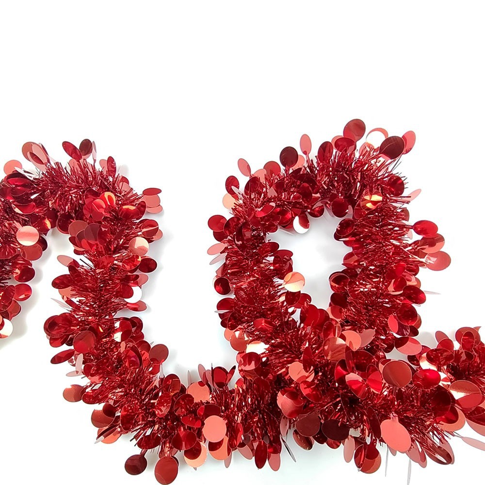 O1CN01sGMSE71Kje3RhnirN_!!2184