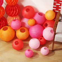 �Y��鷿С���ϲ�c�tϲ�֟��\��ʽ��Y�[����첼�����w���յ���