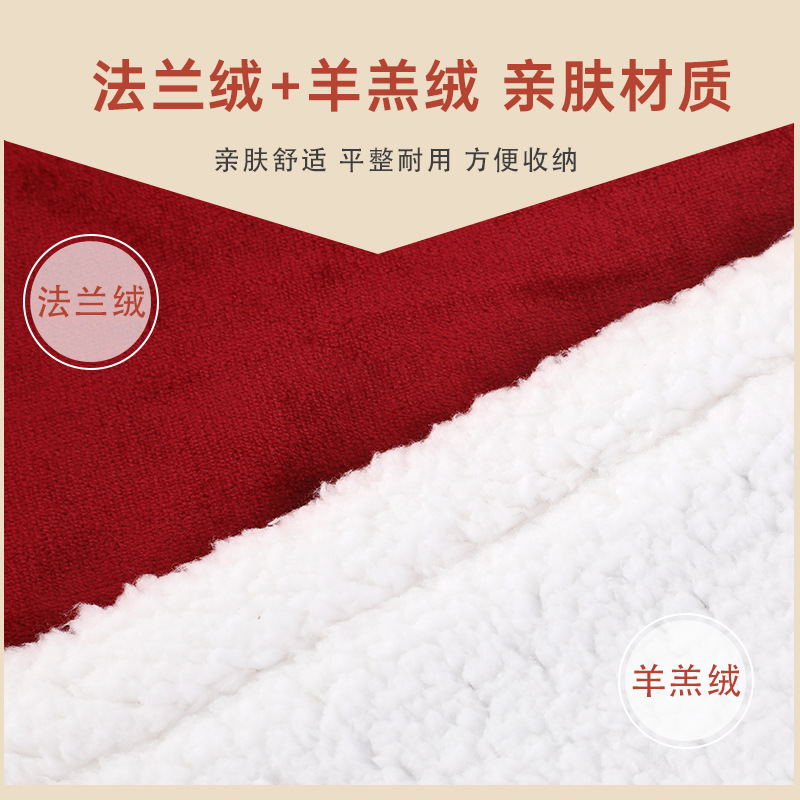 跨境电热盖毯智能温控发热盖毯加热毯午睡毯可水洗电热毯可定制|undefined