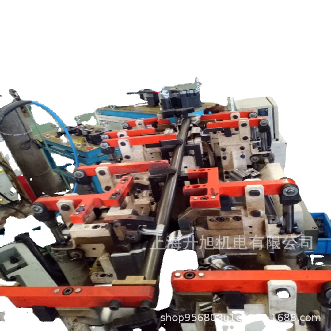 BR1200HS1524MBR1500HS汽车侧门防撞杆汽车防撞梁钢管制造厂家