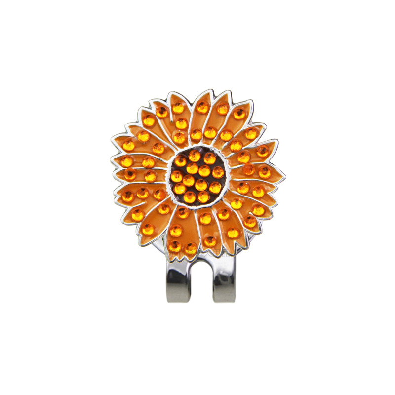 �¸߶���ñ�����˴����Կɲ�ж��λ��mark����п�Ͻ�golf�����Ʒ