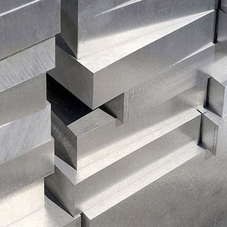 6010厚铝板 硬质航空铝合金板  6010超硬铝排