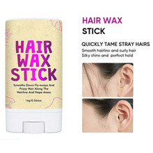 �羳����Hair Wax Stick�lϞ��l������ā����ë�궨������������