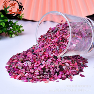 ��Ȼ�t�̭t��ʯ���l �ۼt늚�ʯ��ʯ �~�������b��쾰��ˇƷ�b�