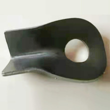 ���������� ����28�L��130����60���6mm�F���ۏ��F�����