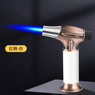 �c���� ѩ�ь��ô��C���ú����������Lֱ�_�{���c���p���ͻ�