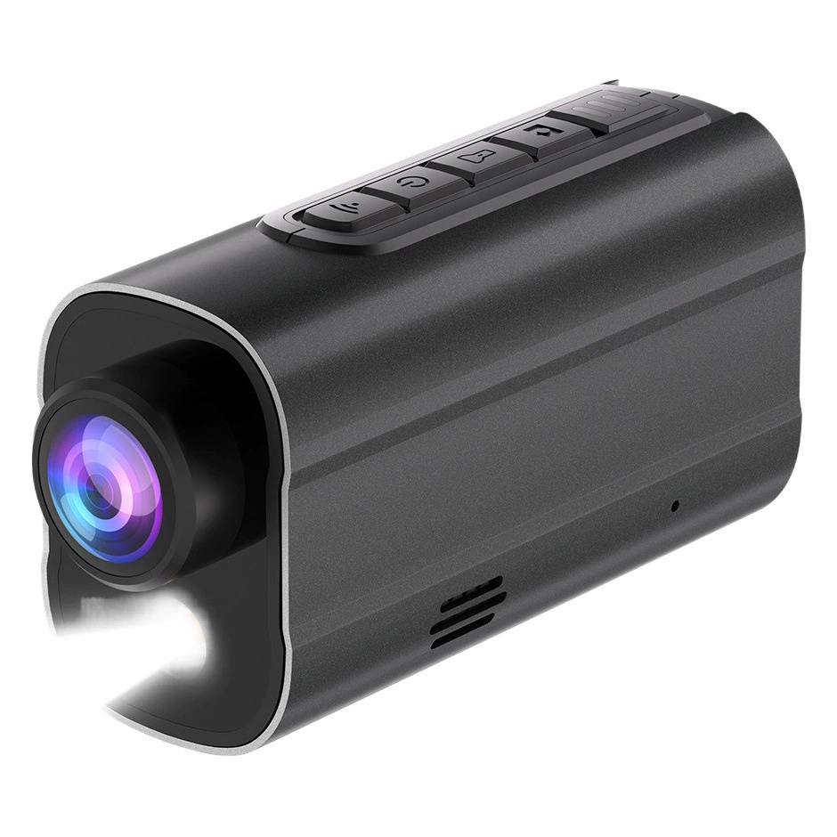 Мотоциклетный велосипед 5k, велосипедный рекордер, спортивная камера, Wi-Fi, устройство ночного видения, антивибрационная камера для уличного шлема