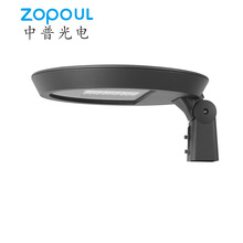 ���չ��LED·��S�҆α�����LED����ͥԺ���@�����@�ֵ�·3��4��