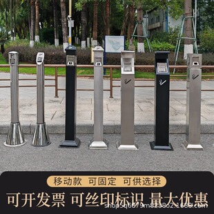 ���P䓟���������Ƶ��̈������^�矟����Ͱ��������ʽ�����ռ���