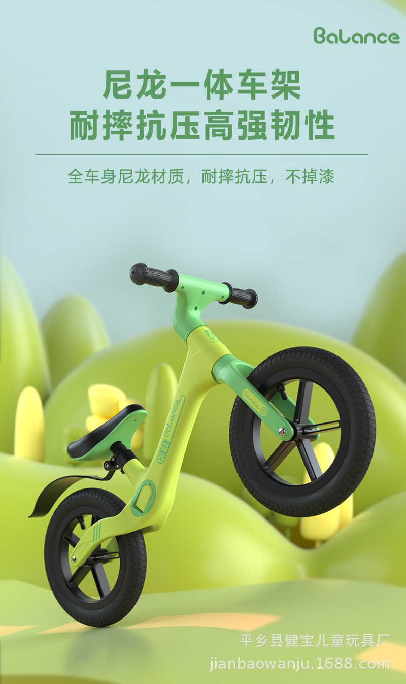 详情_04.jpg