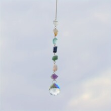 ˮ��̫ꖲ�����Ȼʯ܇����߲����R��ʺ�������diy���@�b���Ʒ