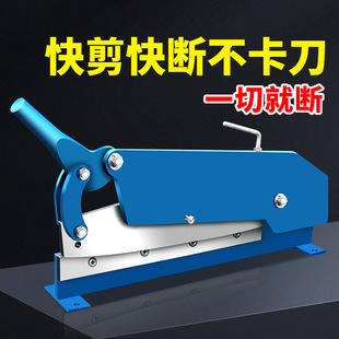 �����քӼ���CС�ͼ��в��P䓱��FƤ���I���~�X����厵����ЙC