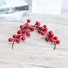 17t֦С DIY}Qbt{ Ĕz}Q{֦