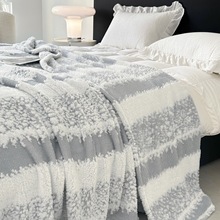 ���Q��x��ë̺�๦�ܷ��R�q���޽q �羳�k������˯ë̺�w̺���l