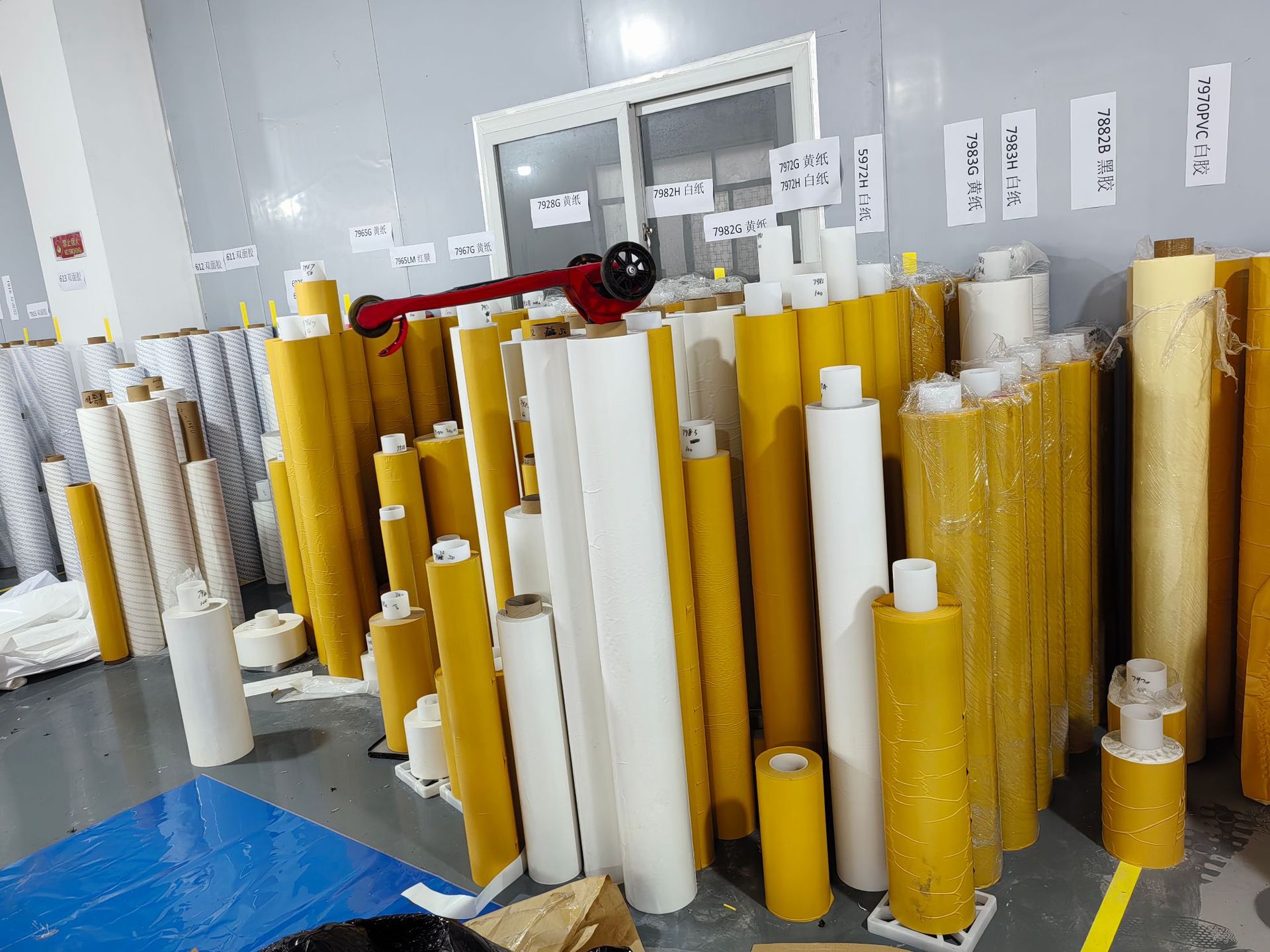 741dec937c3ac8c2240a5886d4067f