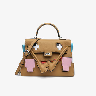 2026�¿���Ƥ�Rِ�����ބP�����С�֫F������μ�б��Ů��