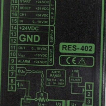 ROPEX滤波器  LF-06480   PEX-W5咨询后再下单