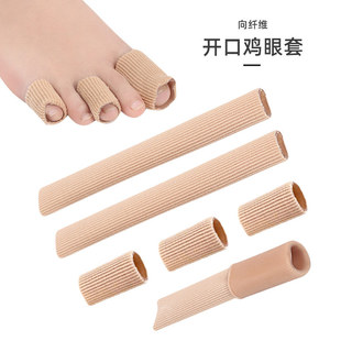 �羳�w�S���zֺ���_ֺ��ָ���o���u���׷�ĥ �߸�Ь�D�_�� �_ֺ��