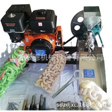 �Q�������׻��C ��� �¿�}����s�Z�򻯙C���İ��������C�r��