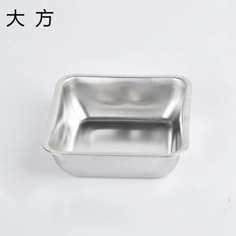微信图片_20230901083544